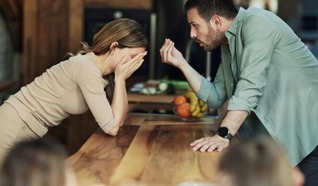 Astrolojiye Göre İlişkilerde Anlaşılması En Zor 5 Erkek Burcu