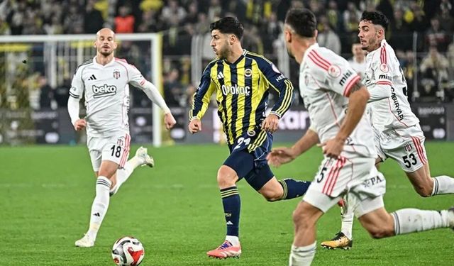 Avrupa Kupalarında İkinci Eleme Turu Kuraları Çarşamba Çekilecek