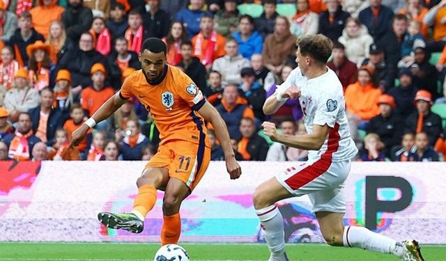 Beşiktaş ve Fenerbahçe, 60 Milyon Euro Değerindeki Yıldız İçin Rekabette