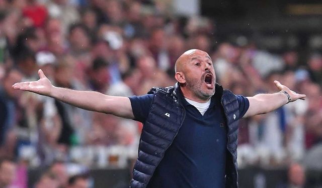 Beşiktaş'ın Radarındaki İtalyan Kaleci Caprile İçin Cagliari'den Yüksek Bonservis Talebi