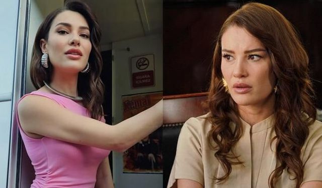 Ece İrtem'in Ani Vefatı Sanat Camiasını Üzdü
