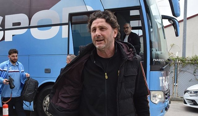 Fatih Tekke, Belgesel Çekiminde Eşini Arayınca Verdiği Tepkiyle Dikkat Çekti