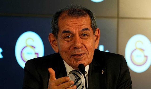 Galatasaray'dan Napoli'ye 85 Milyon Euro'luk Transfer Ödemesi