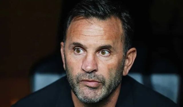 Galatasaray'ın Transfer Bütçesinde Beklenmedik Artış