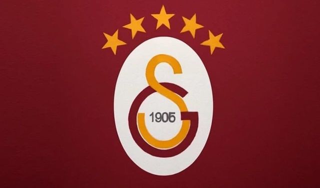 Galatasaraylı Futbolcu Hull City ile Anlaştı