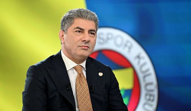 Hakan Safi: Lojistik ve Liman İşletmeciliğinde Öne Çıkan İş İnsanı