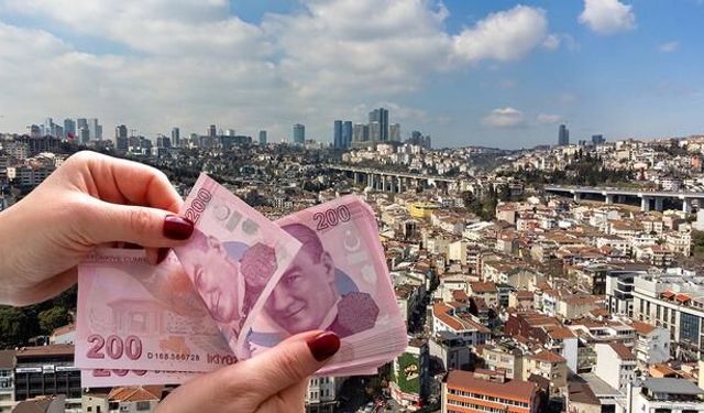 Haziran 2026 Kira Artış Oranı Açıklandı