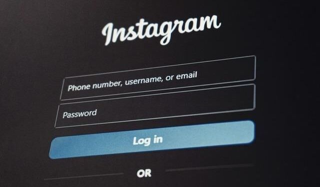 Instagram Plus Aboneliği Tüm Dünyada Kullanıma Açıldı