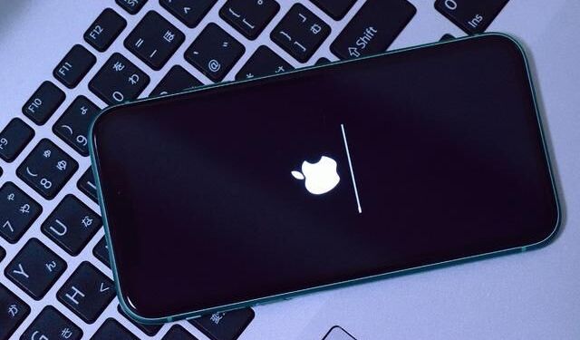 iOS 27 ve macOS 27 ile Güncelleme Almayacak Apple Cihazları