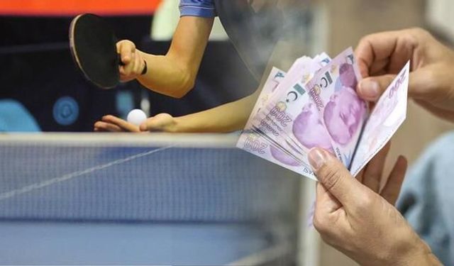 İstanbul'da Dev Yasa Dışı Bahis Ağı Çökertildi: Kapalıçarşı'daki Döviz Bürosu da Operasyonda