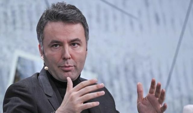 Mehmet Akif Ersoy Hakkındaki İddianame Mahkeme Tarafından İade Edildi