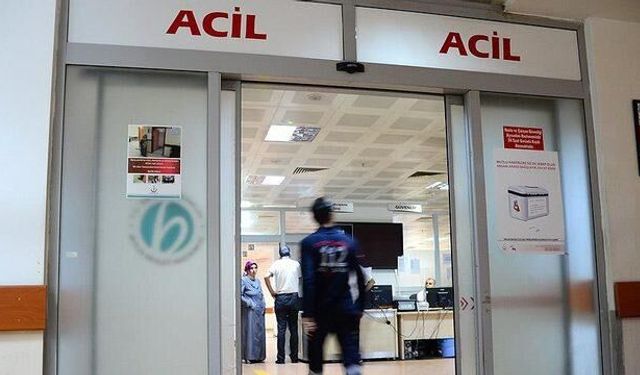 Özel Hastanelerde Acil Servis Ücretlendirmesi ve Yasal Sınırlar