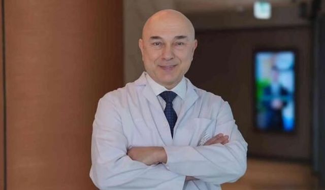 Parkinson ve El Titremelerinde Ameliyatsız Tedavi Yöntemi Hayata Geçti
