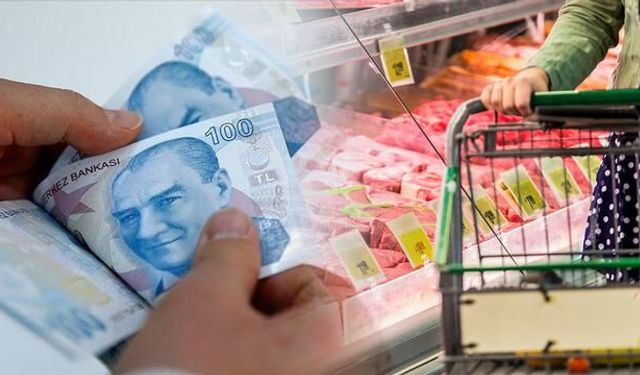 Tarım Bakanlığı'ndan Küçük Ölçekli Besicilere Destek: 108 Bin Baş Hayvan Dağıtılacak