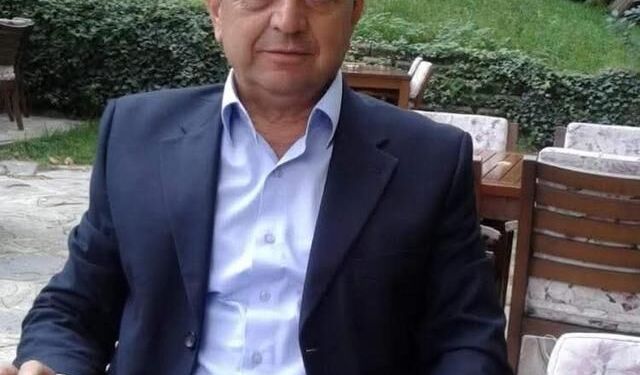 Ulubey'de Arazi Kavgası Kanlı Bitti: 1 Kişi Hayatını Kaybetti