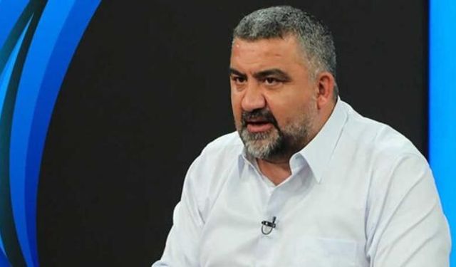 Ümit Özat'tan Fenerbahçe'nin Yeni Teknik Direktörü ve Transfer Planlarıyla İlgili Açıklama