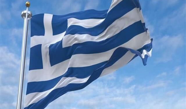 Yunanistan Kerpe Adası'nda Su Krizi Nedeniyle Olağanüstü Hal İlan Etti