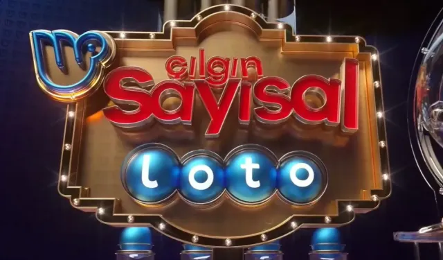 15 Temmuz 2026 Çılgın Sayısal Loto Sonuçları Açıklandı