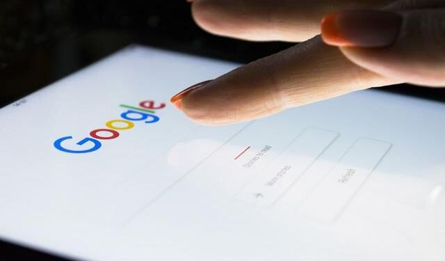 AB Komisyonu Google'a Dijital Piyasalar Yasası İhlalleri Nedeniyle 890 Milyon Euro Ceza Verdi