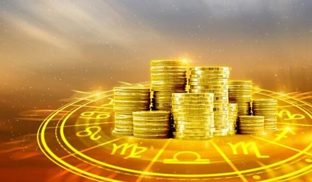 Ağustos Ayında Finansal Şansını Zirveye Taıyacak 3 Burç