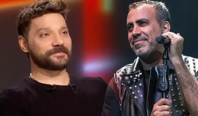 Ahbap Derneği Soruşturmasına Fatih Altaylı, Hazal Kaya ve Şahan Gökbakar da Dahil Edildi