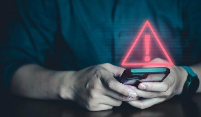 Android 16'da Gemini Açığı Kilit Ekranından Mesaj Gönderimini Tehlikeye Atıyor