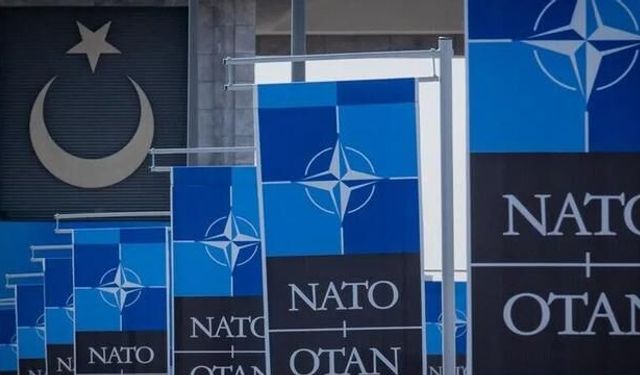 Ankara'da NATO Zirvesi Başladı: Kritik Güvenlik Konuları Masada