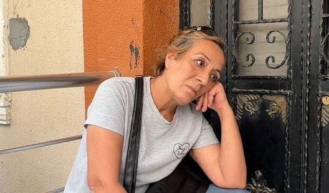 Avcılar'da Kentsel Dönüşüm Talebiyle 14 Saatlik Oturma Eylemi