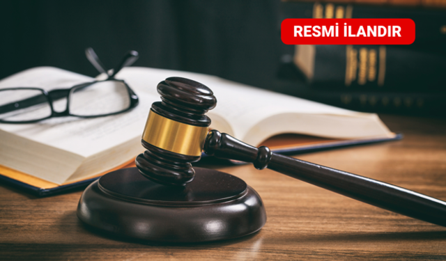 Başakşehir'de Hisseli Arsa ve Blok Binalar İcradan Satışta