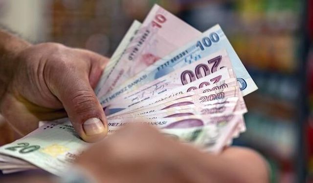 BDDK Tasarruf Finansman Faaliyetlerinde Süre ve Oranları Güncelledi