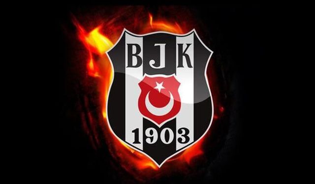 Beşiktaş, Cengiz Ünder ve 5 Futbolcuyla Yollarını Ayırdı
