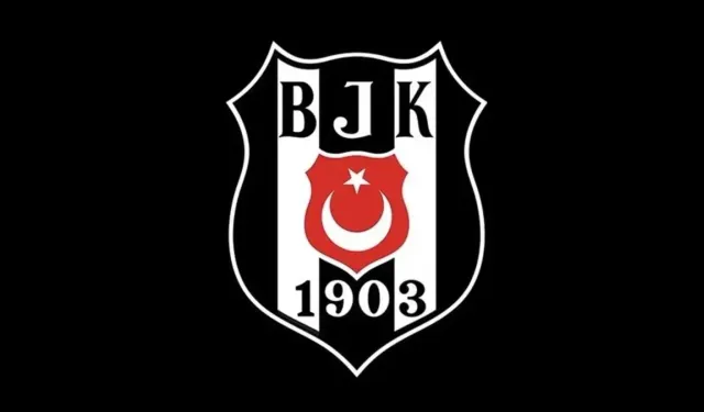Beşiktaş, Serkan Emrecan Terzi'nin Transferini Resmen Açıkladı