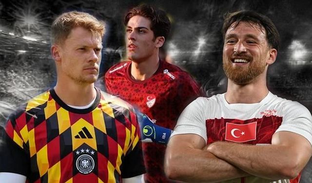 Beşiktaş'tan Üç Önemli Transfer Hamlesi