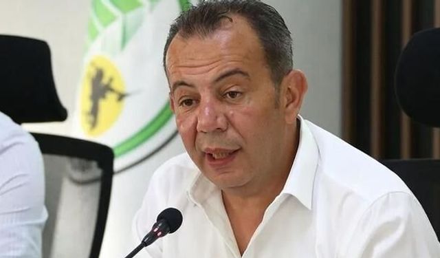 Bolu Belediyesi'ndeki Yolsuzluk Davasında Ara Karar Açıklandı