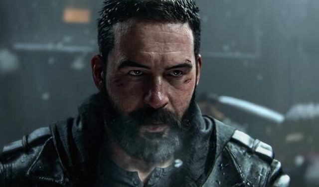 Call of Duty filminin Modern Warfare evreninde geçeceği açıklandı