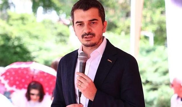 Çankaya Belediye Başkanı Hüseyin Can Güner'in Emniyetteki İfadesi Açıklandı