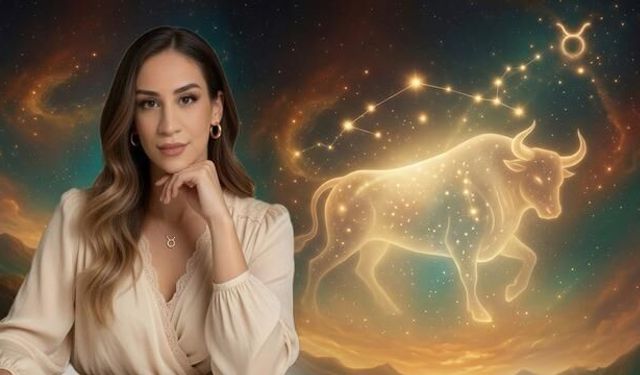 Chiron Retrosu 2026-2027: Hangi Burçları Nasıl Etkileyecek?