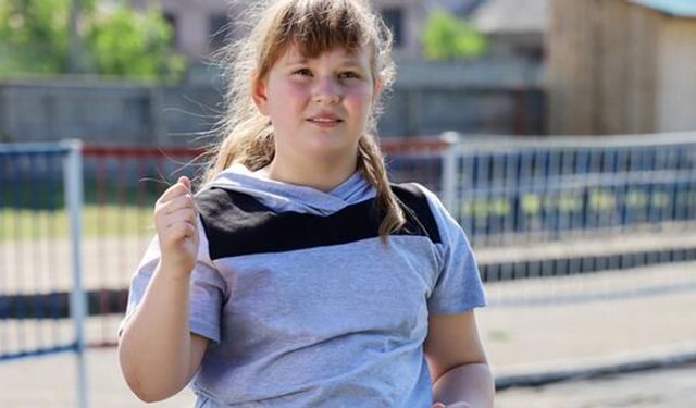 Çocukluk Çağı Obezitesine Karşı Ebeveynlere Kritik Uyarılar