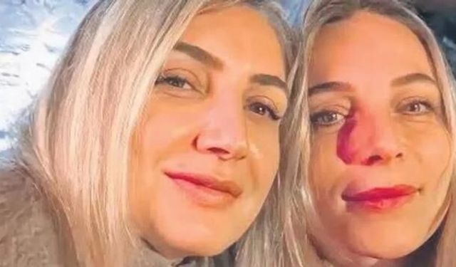 Dilek İmamoğlu'nun Yeğeni Derya Dağdeviren Serbest Bırakıldı