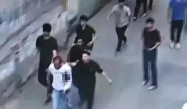 Diyarbakır'da kız çocuğunun fotoğrafını çektiği iddiasıyla öldürülen Ergün Arslan davasında karar