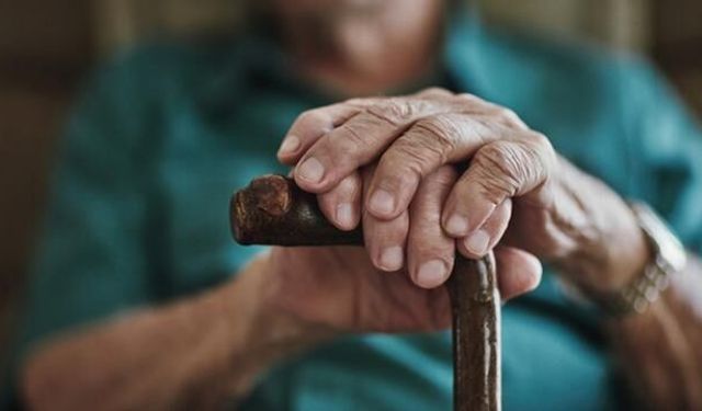 Emeklilere Medipol'de 70 Yaşına Kadar Sıfır Katılım Payı Sağlık Hizmeti