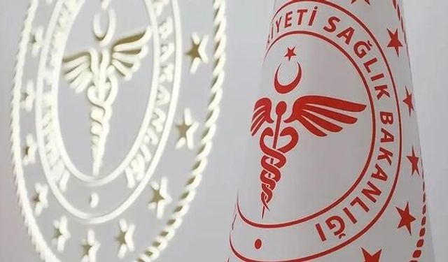 Esenlik Hizmetleri Yönetmeliği Resmi Gazete'de Yayımlanarak Yürürlüğe Girdi