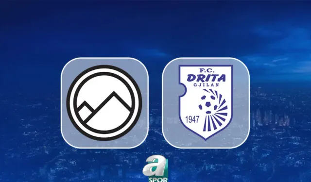 FC Ararat Armenia ile Riga FC, Şampiyonlar Ligi'nde Karşılaşıyor