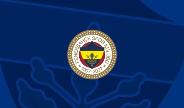 Fenerbahçe Beko, Bonzie Colson ve Metecan Birsen ile yollarını ayırdı