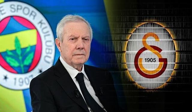 Fenerbahçe, Galatasaray'ın Genç Kanat Oyuncusunu Kadrosuna Katıyor