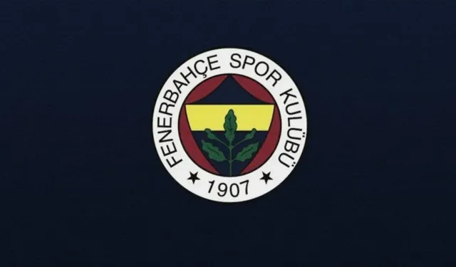 Fenerbahçe Kadın Futbol Takımı'nda 7 Futbolcuyla Yollar Ayrıldı