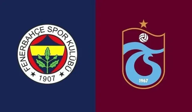 Fenerbahçe ve Trabzonspor'dan 3 Temmuz Mesajları