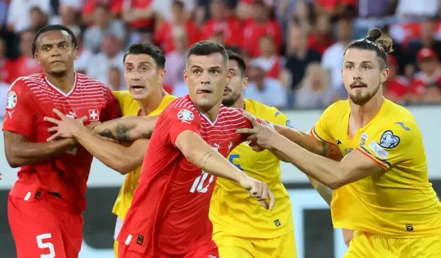 Fenerbahçe'de Transfer Atağı: Yeni İmza Resmi Olarak Açıklandı
