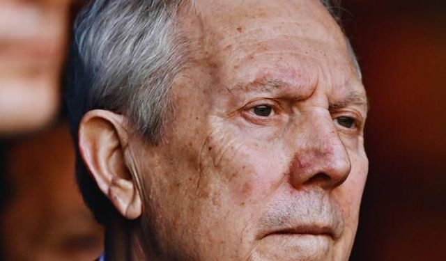 Fenerbahçe'de Yönetim Kurulunda Kritik İstifa: 7 Üye Görevini Bıraktı