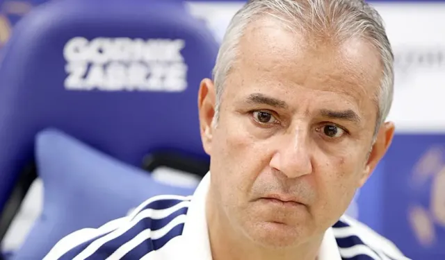 Fenerbahçe'nin Hedefindeki Yıldız 40 Milyon Euro'ya Transfer Oluyor